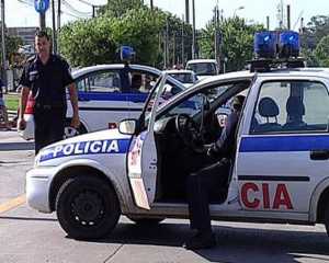 Movil-Policial-2