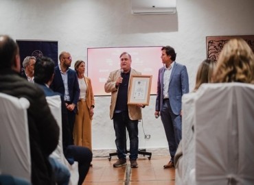 Clavijo Pastorini & Asociados recibió por séptimo año consecutivo la certificación de calidad ISO