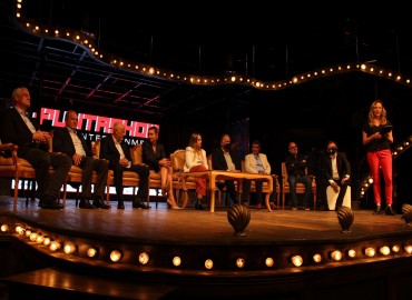 Punta Show Entertainment reunirá a la industria del entretenimiento y las comunicaciones