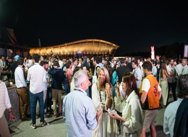 Uruguay XXI organiza Uruguay Networking Sessions en el marco del Punta Tech Meetup