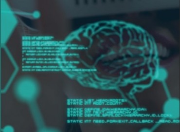 Invitan a Jornadas de Inteligencia Artificial en la Cámara Empresarial de Maldonado