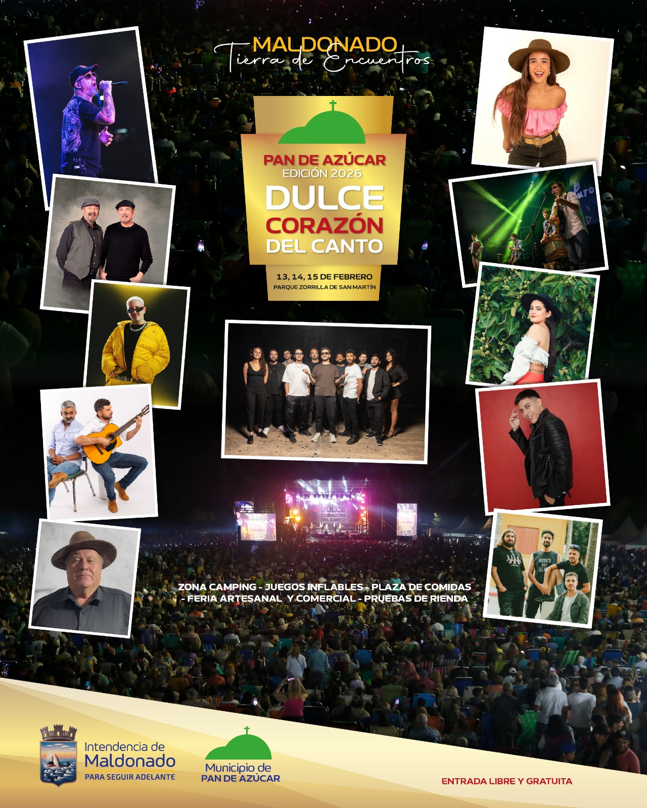 banner emiliano bracciari