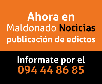banner edictos
