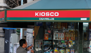 Kiosco-300x175