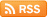 rss-icon