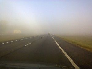 Niebla-en-Ruta-Interbalnearia-300x225