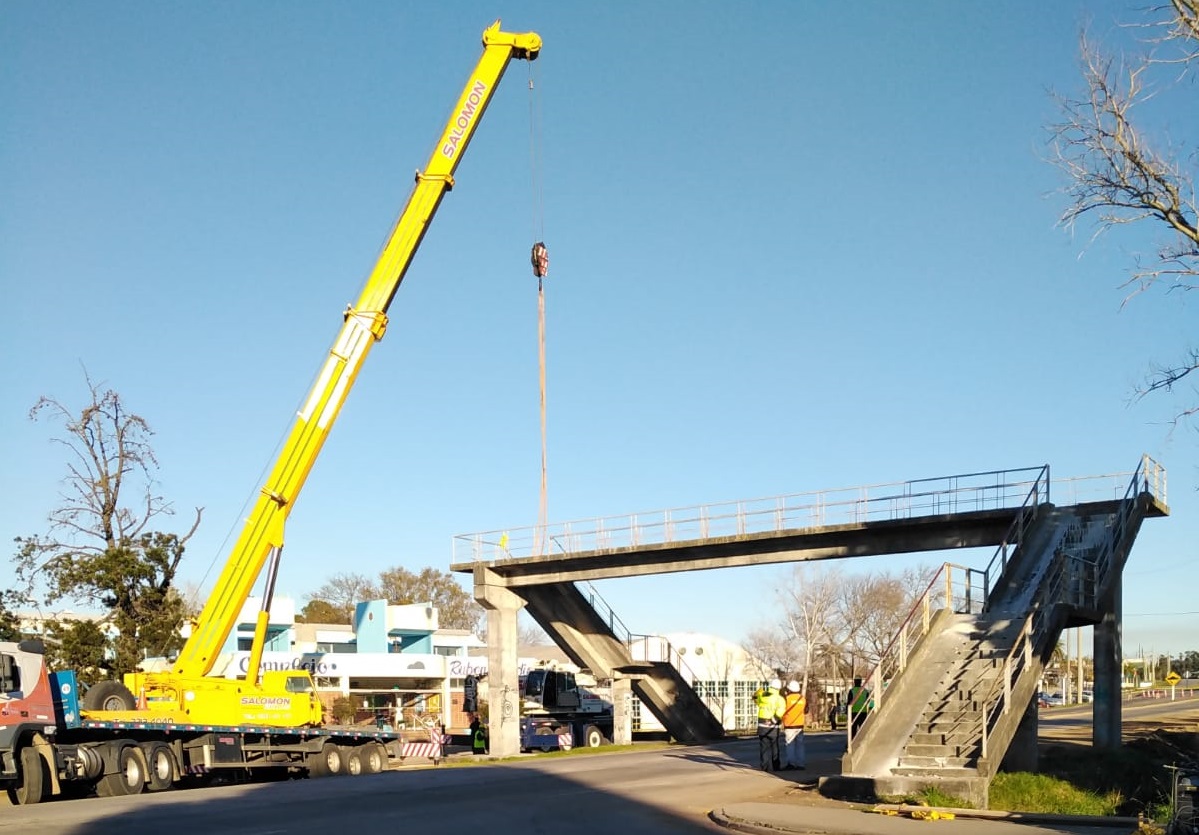 Desarme_Puente_Pan_de_Azucar-1