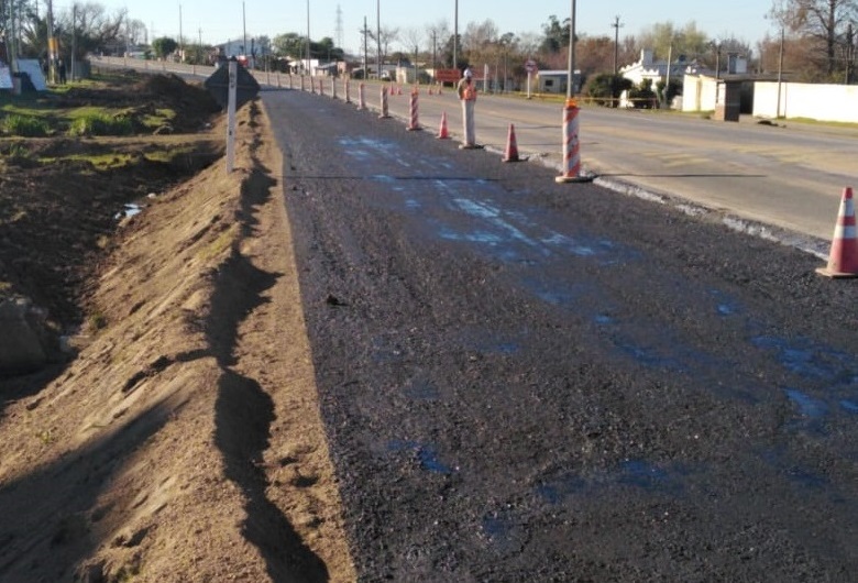 Dsarme_Puente_Pan_de_Azucar-2