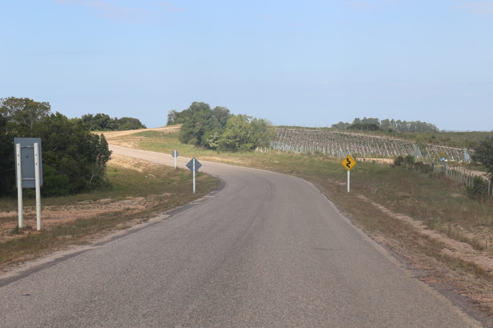 Camino_Arco_del_Sol-1