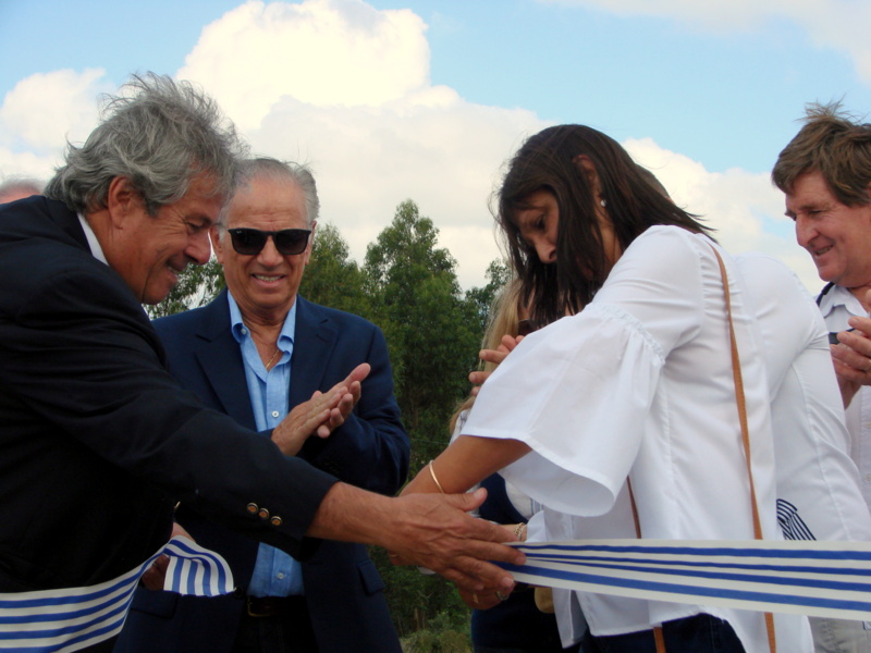 Camino_Arco_del_Sol-3