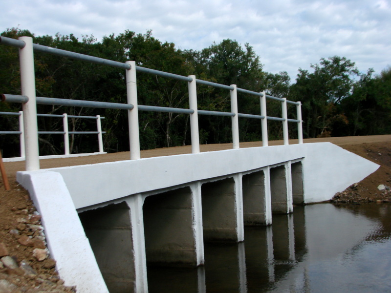 Puente_Paso_del_Sauce-2