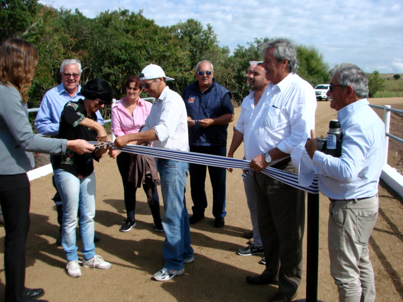 Puente_Paso_del_Sauce-3