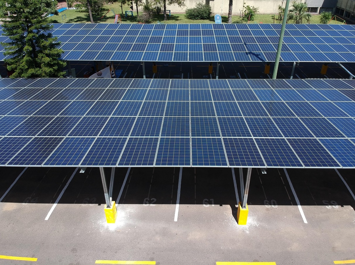 Estacionamiento_Techo_Fotovoltaico-4
