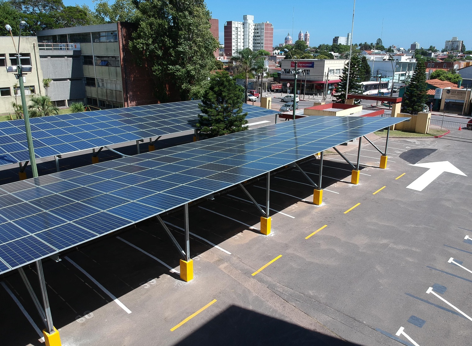 Estacionamiento_Techo_Fotovoltaico-6