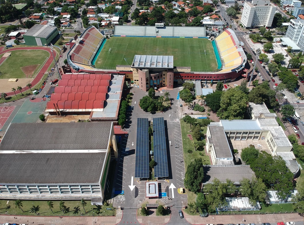 Estacionamiento_Techo_Fotovoltaico-7