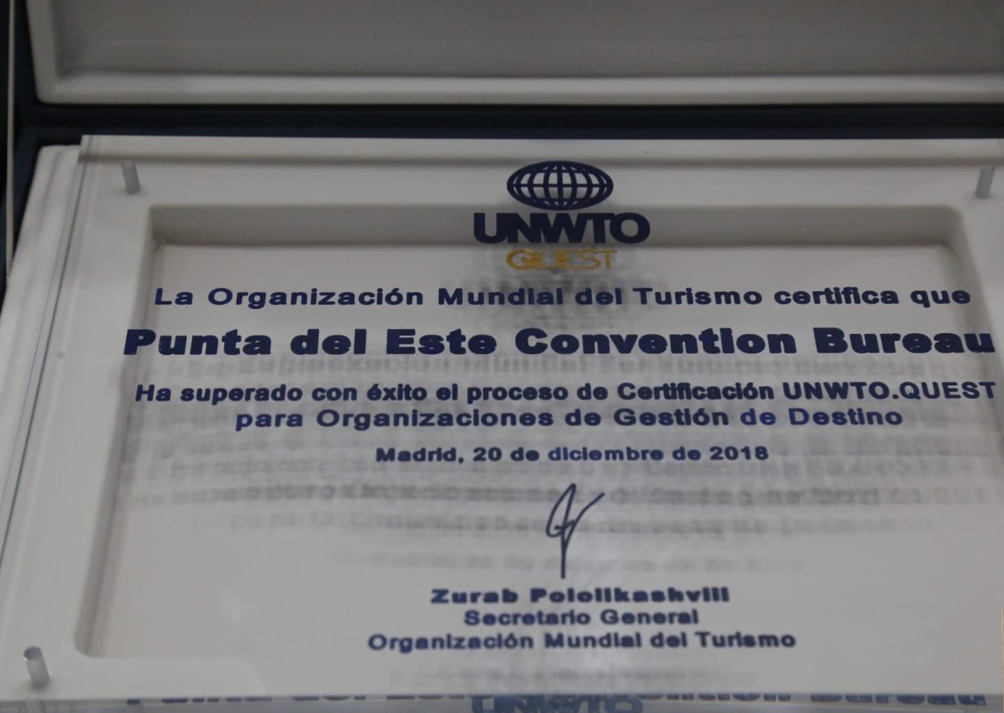 Certificacion-3