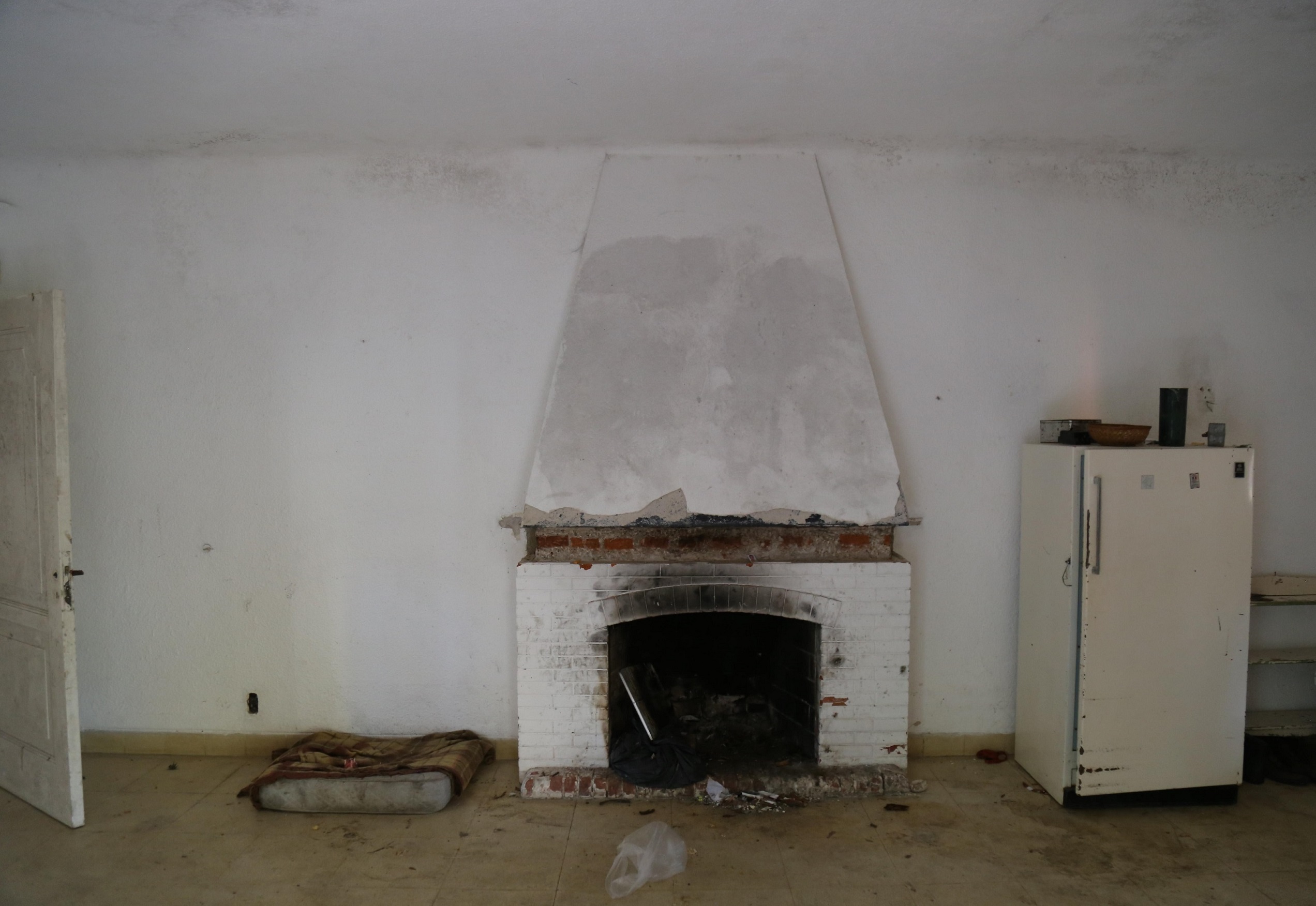 Casa_Usurpada-2
