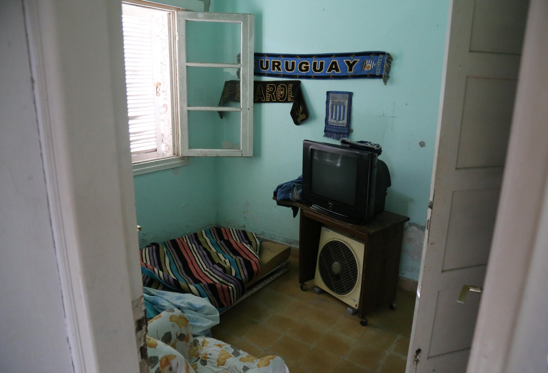 Casa_Usurpada-3