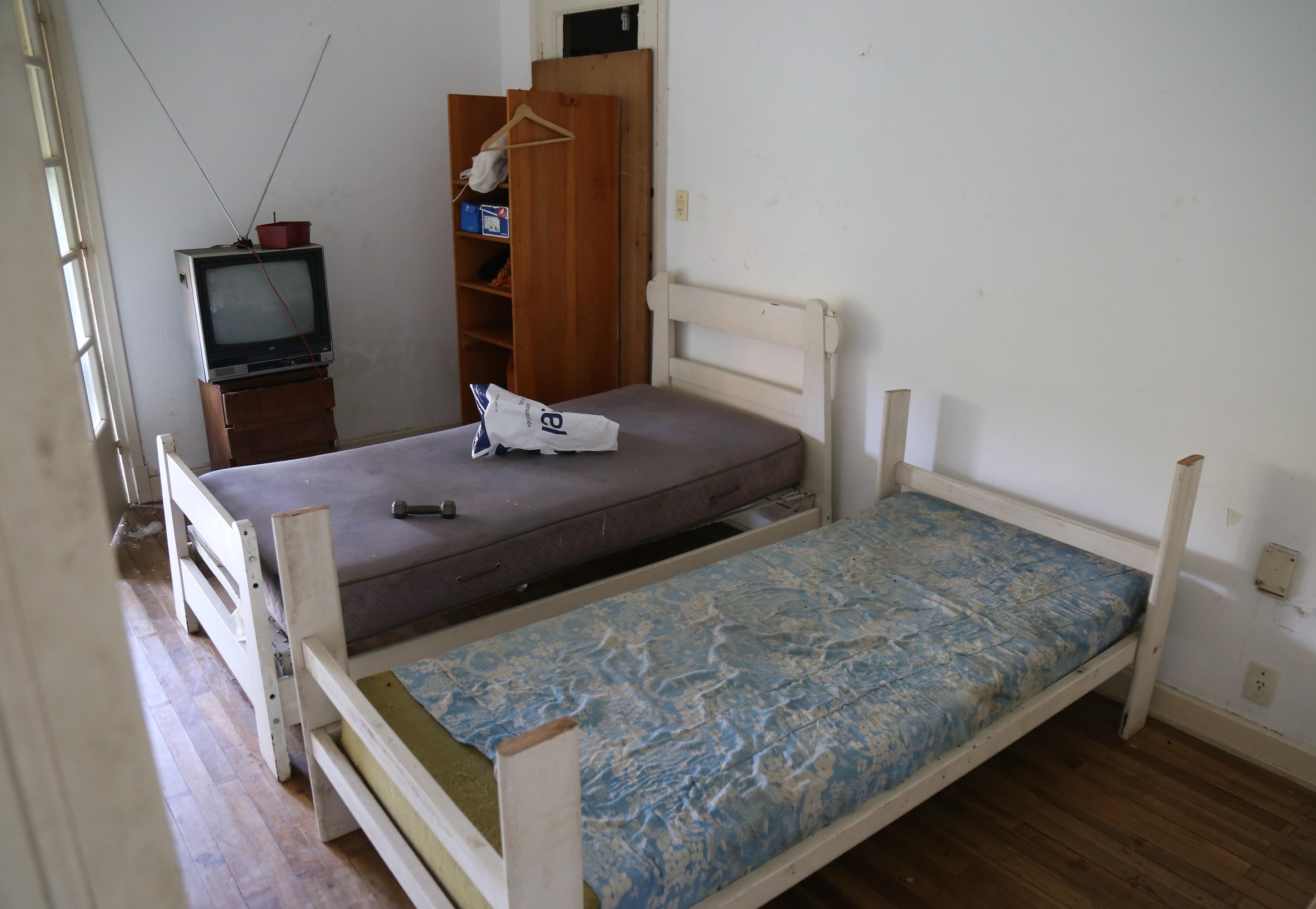 Casa_Usurpada-5