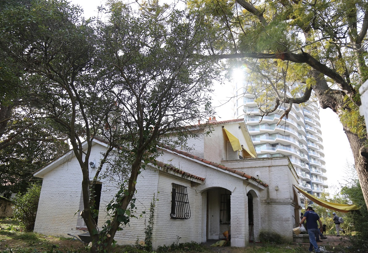 Casa_Usurpada-6