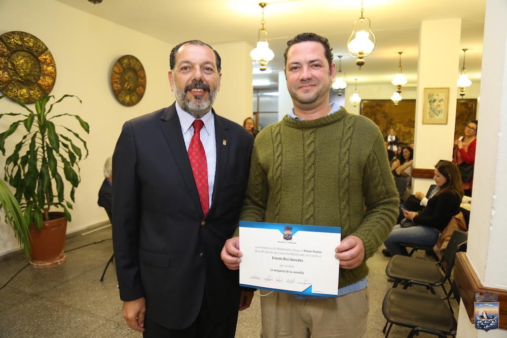 Concurso-1