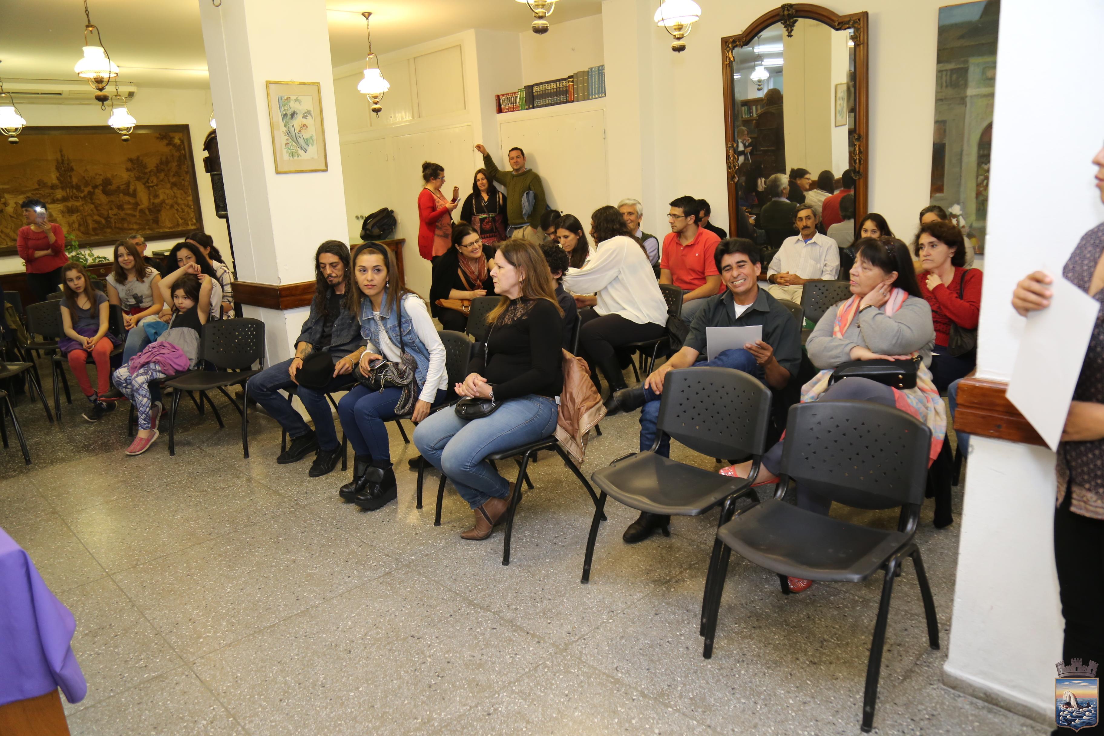 Concurso-3