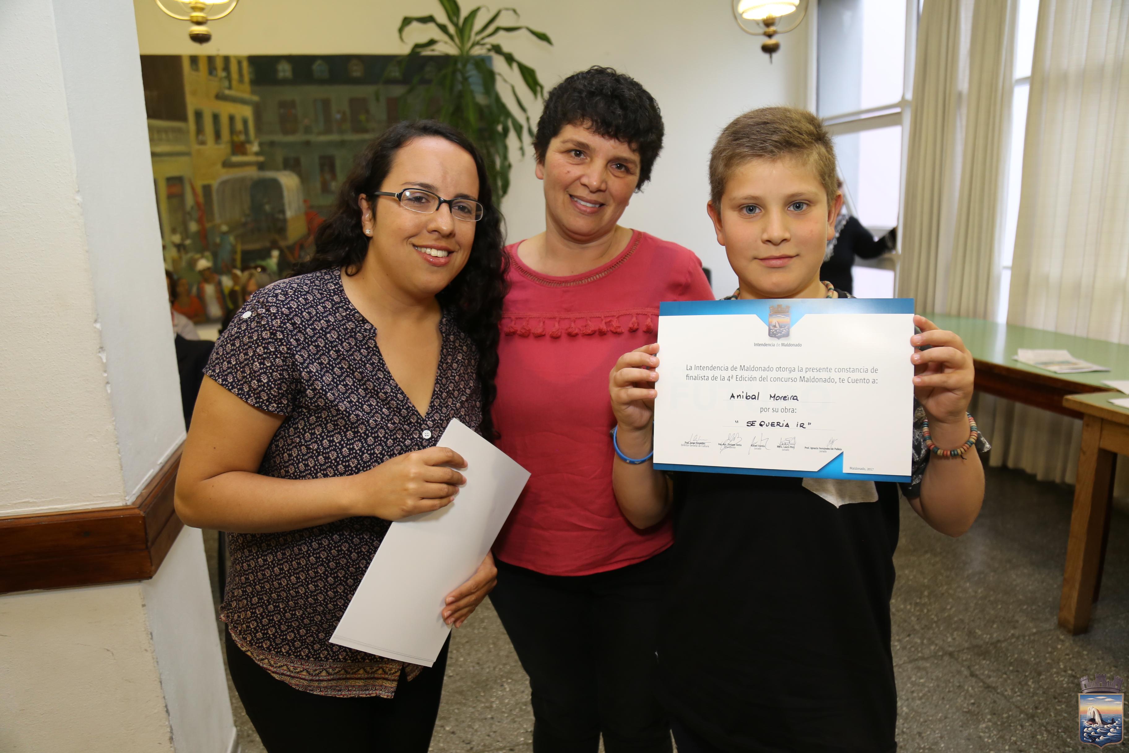 Concurso-4