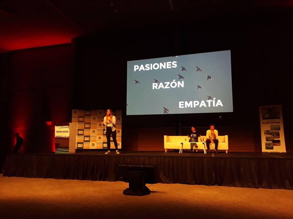 Despegados-5