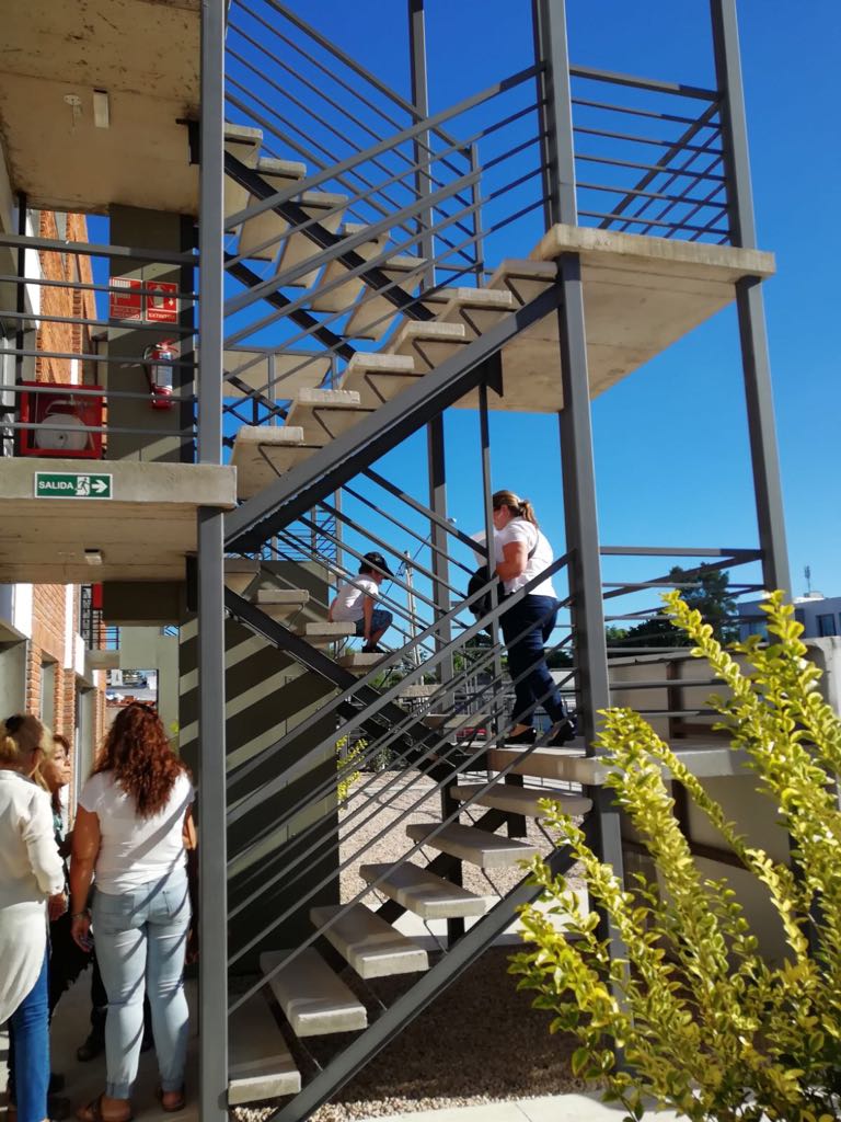 Edificio_para_Jubilados-1
