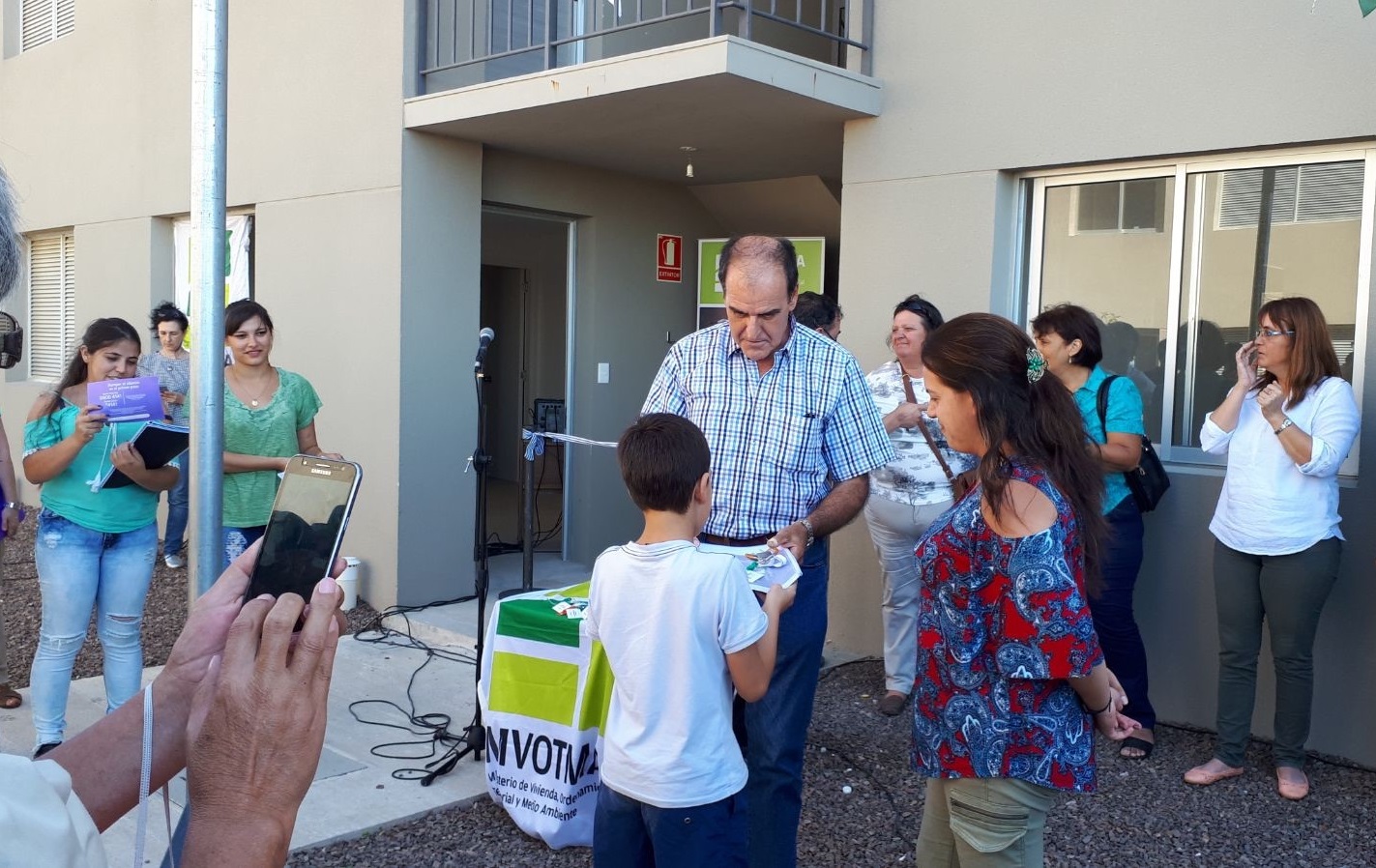 Entrega_Viviendas_Tocones_II-1