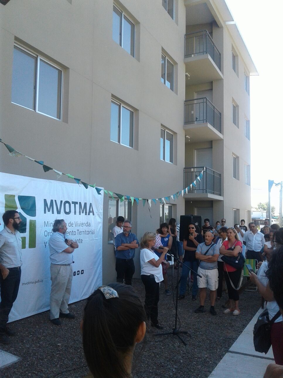 Entrega_Viviendas_Tocones_II-2