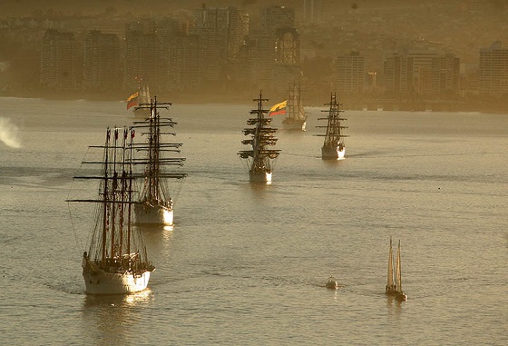 Velas_Latinoamerica