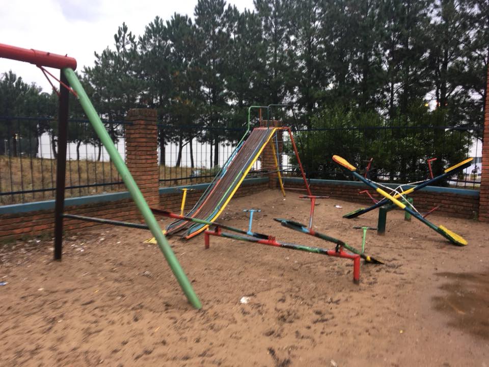 Escuela_99-MN3