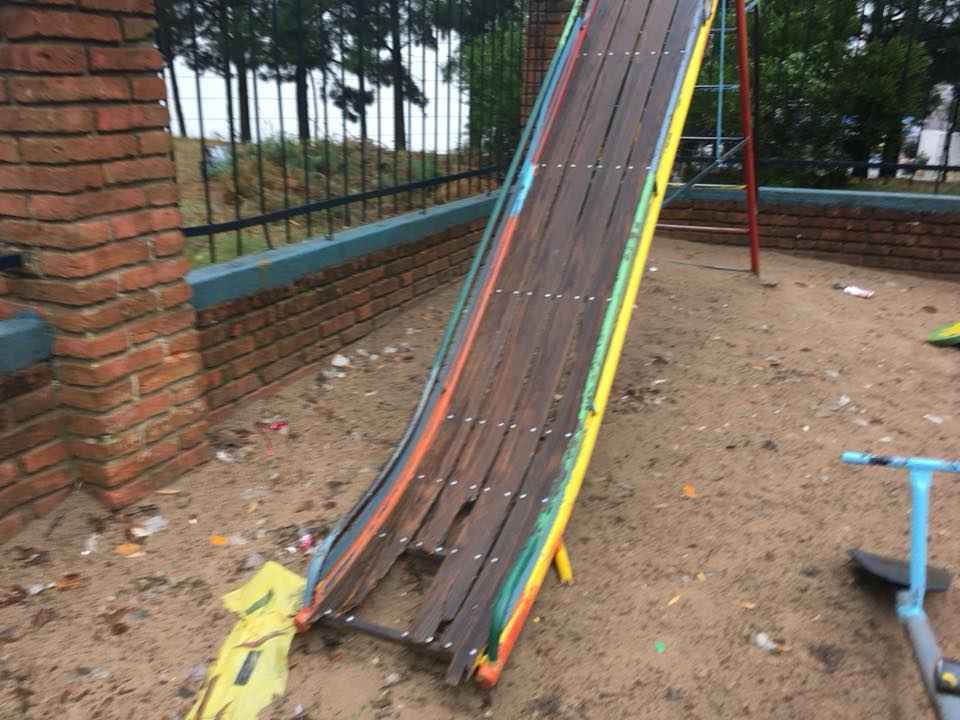 Escuela_99-MN5