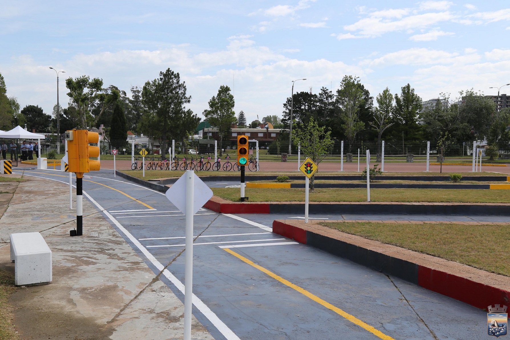 Escuelita-2