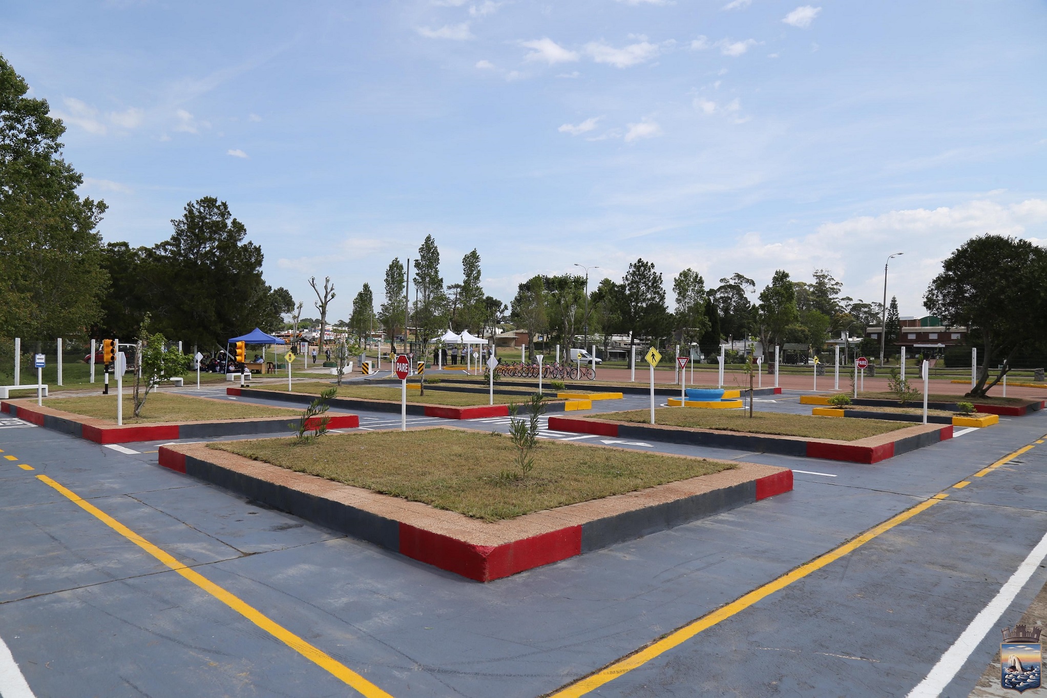 Escuelita-3