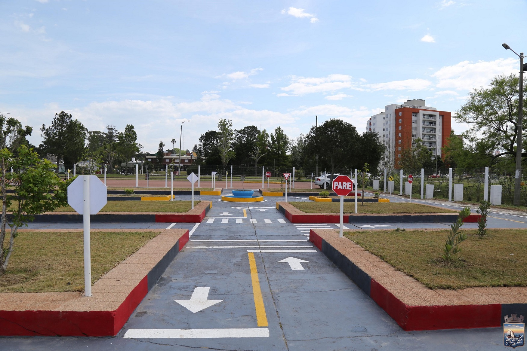 Escuelita-5