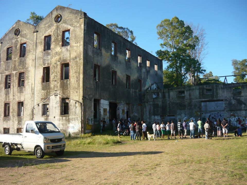 Molino_Lavagna-MN-1