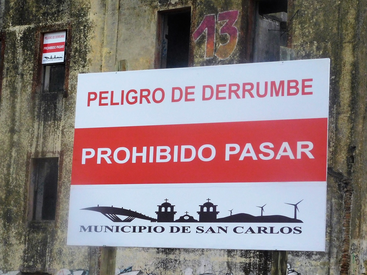 Molino_Ruinoso-2