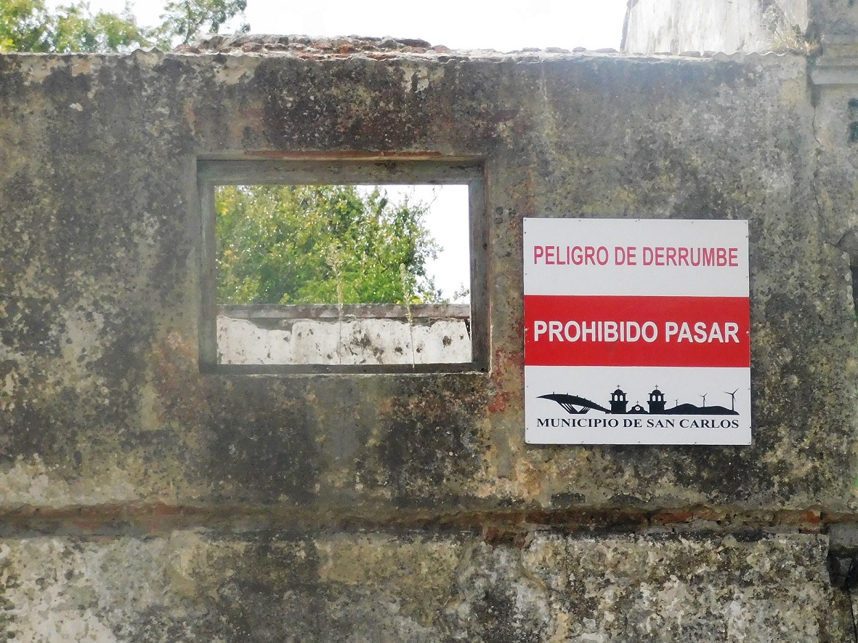 Molino_Ruinoso-4