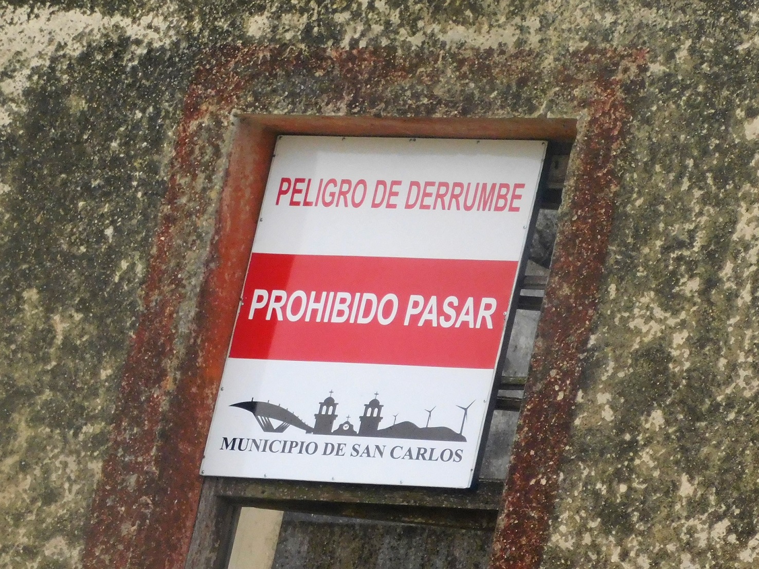 Molino_Ruoinoso-3