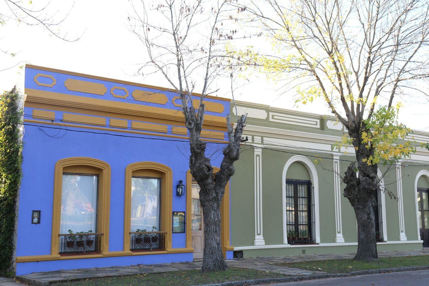 Fachada_Refaccionada-1