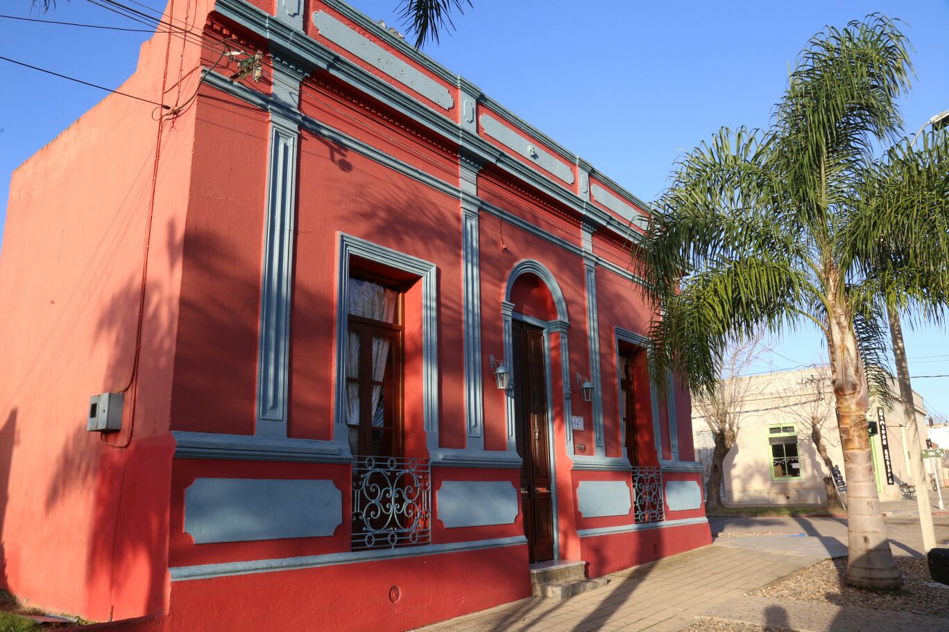 Fachada_Refaccionada-2