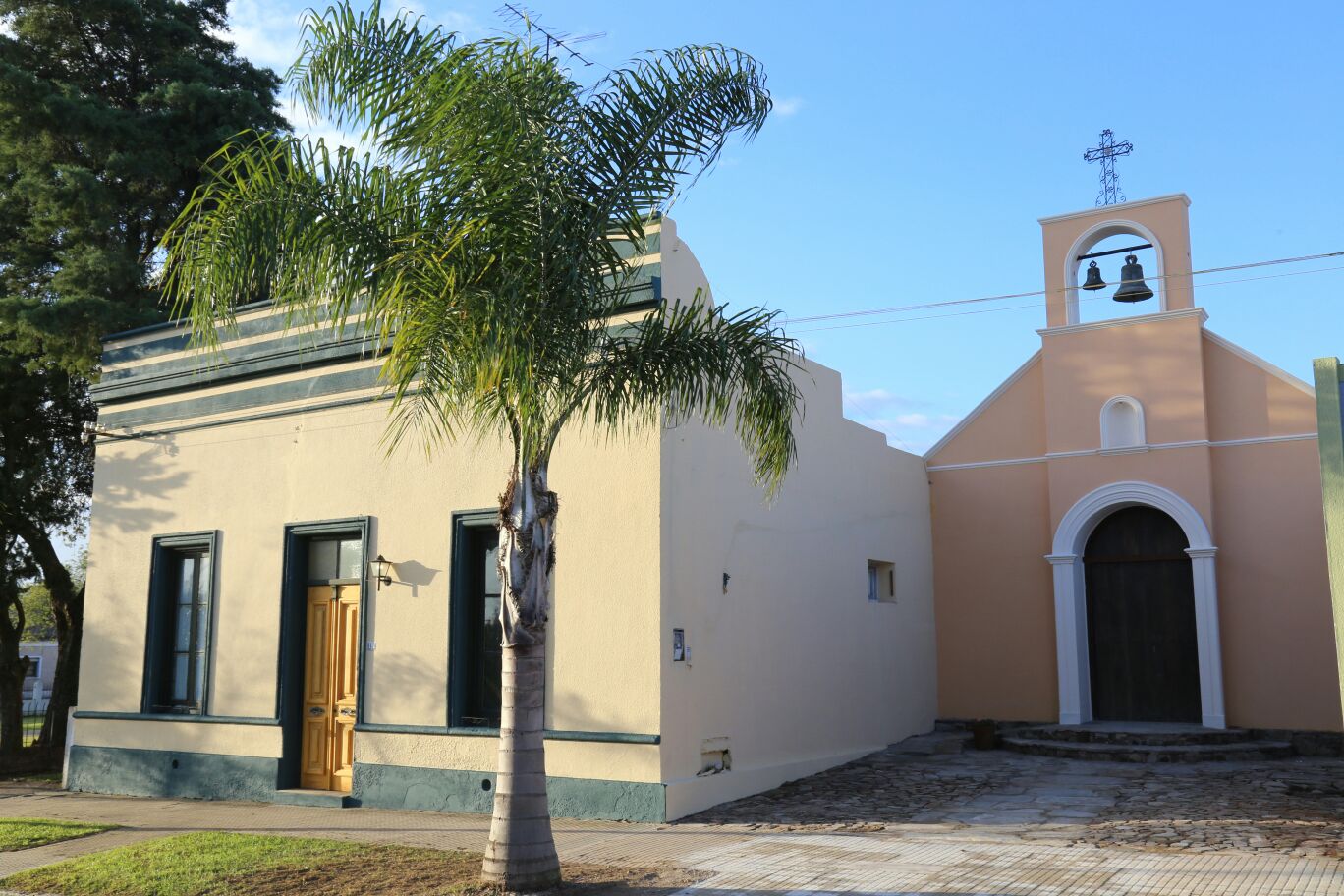 Fachada_Refaccionada-3