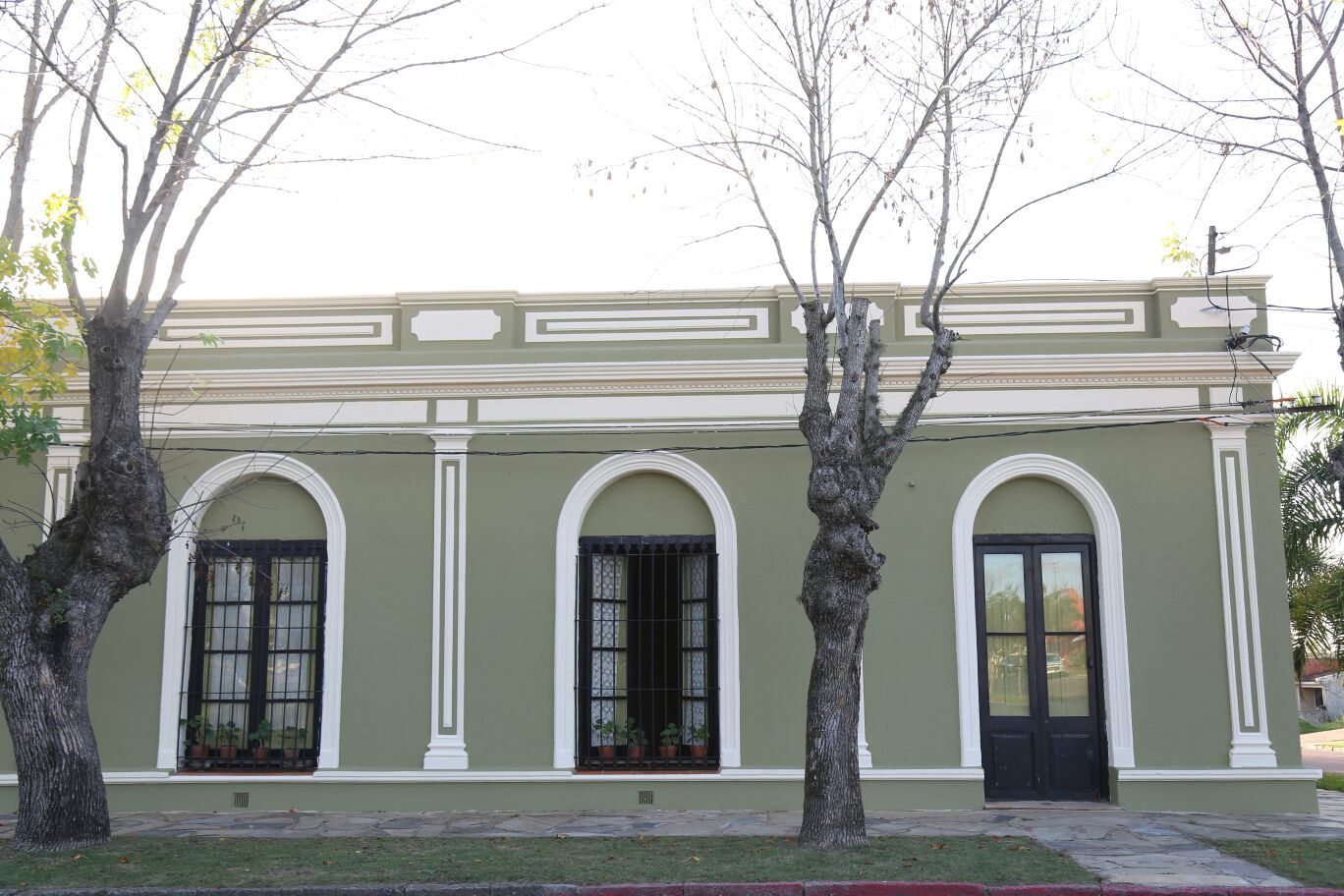 Fachada_Refaccionada-4