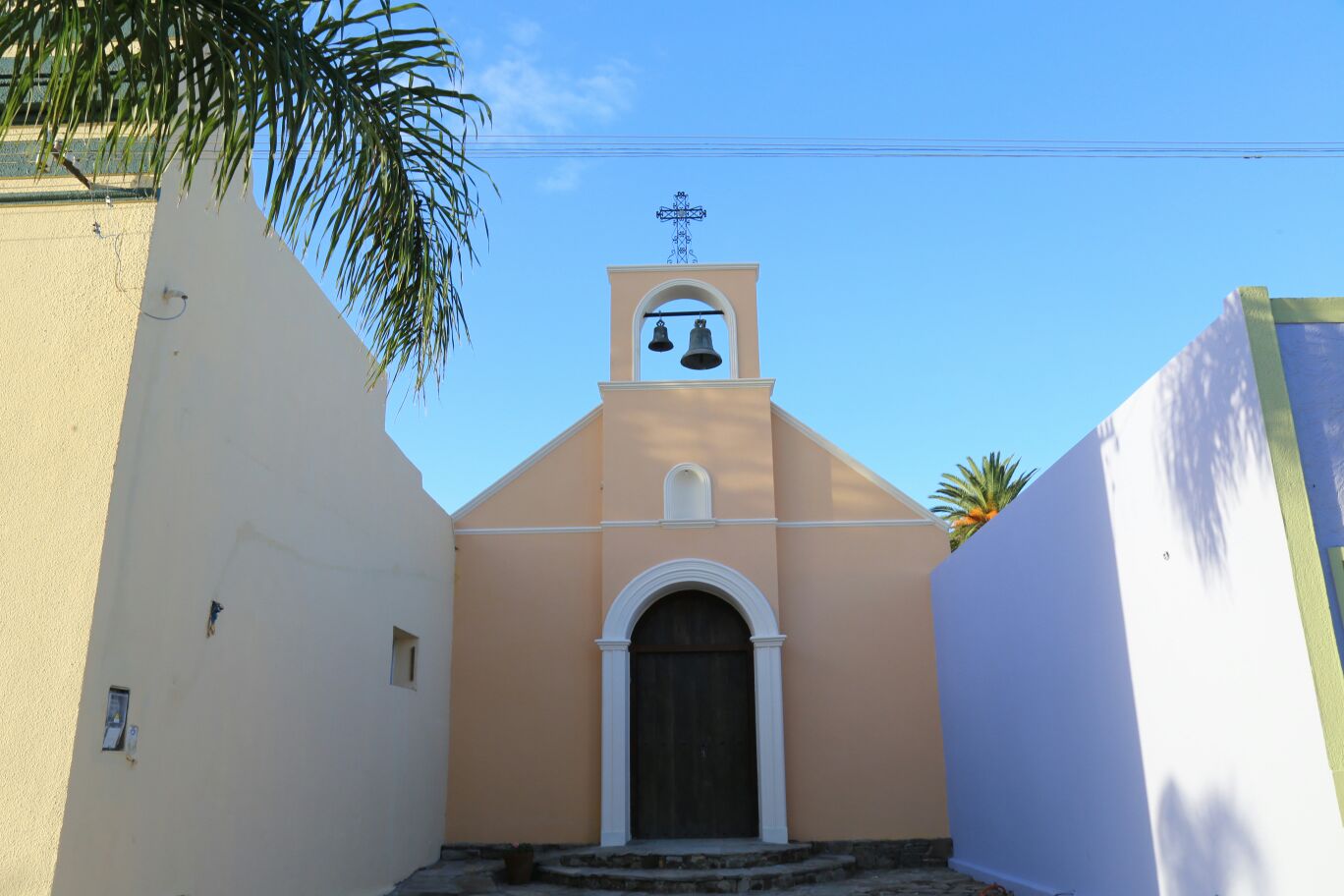 Parroquia_Refaccionada-1