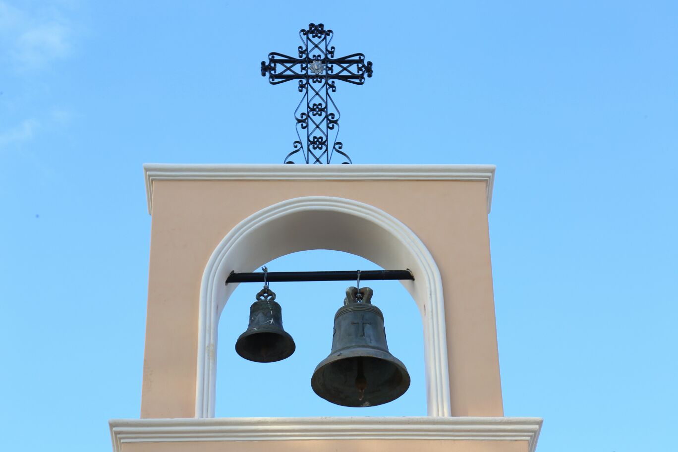 Parroquia_Refaccionada-2