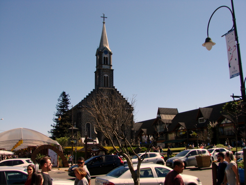 Gramado-3