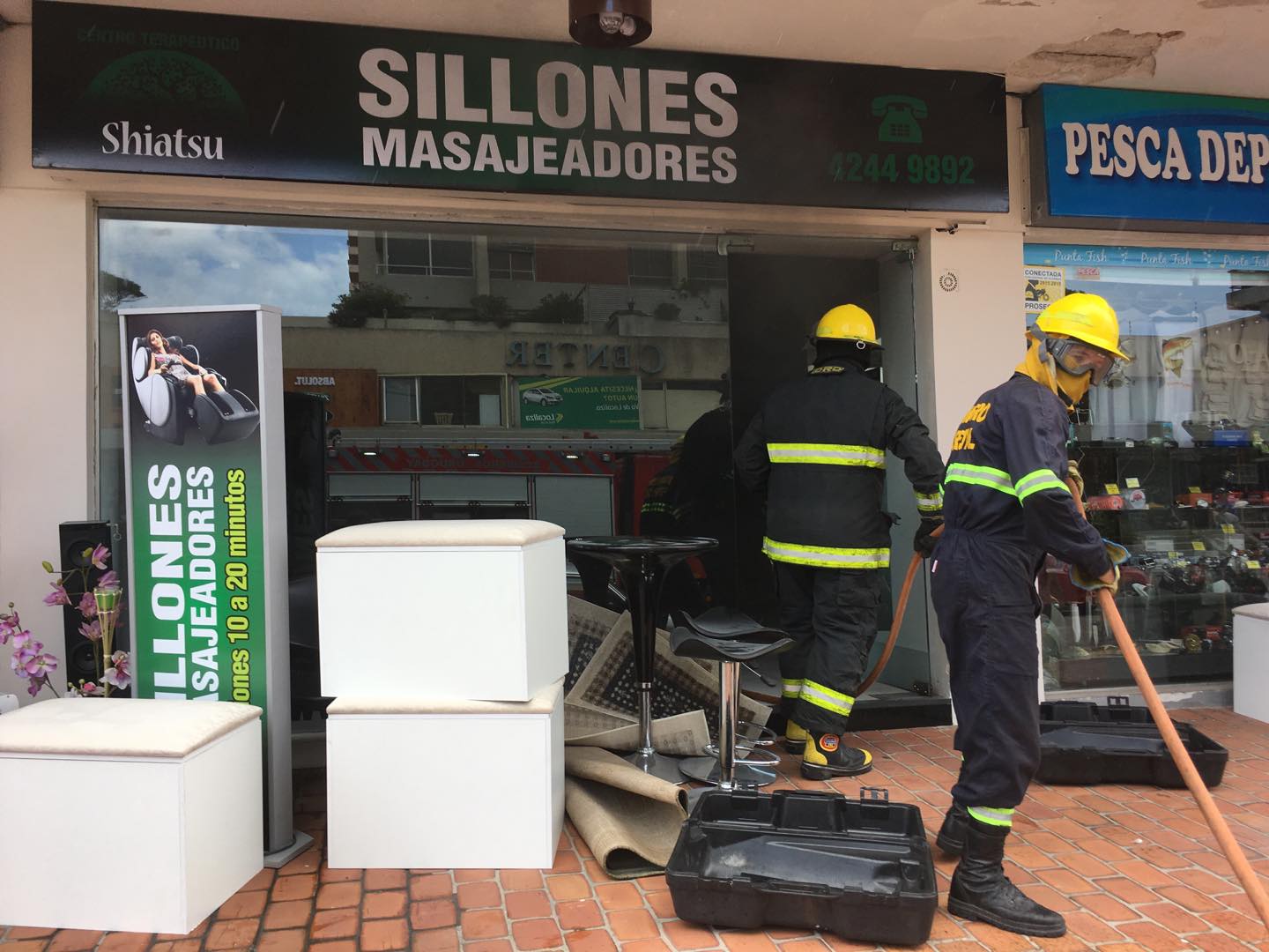 Incendio_Gorlero-3