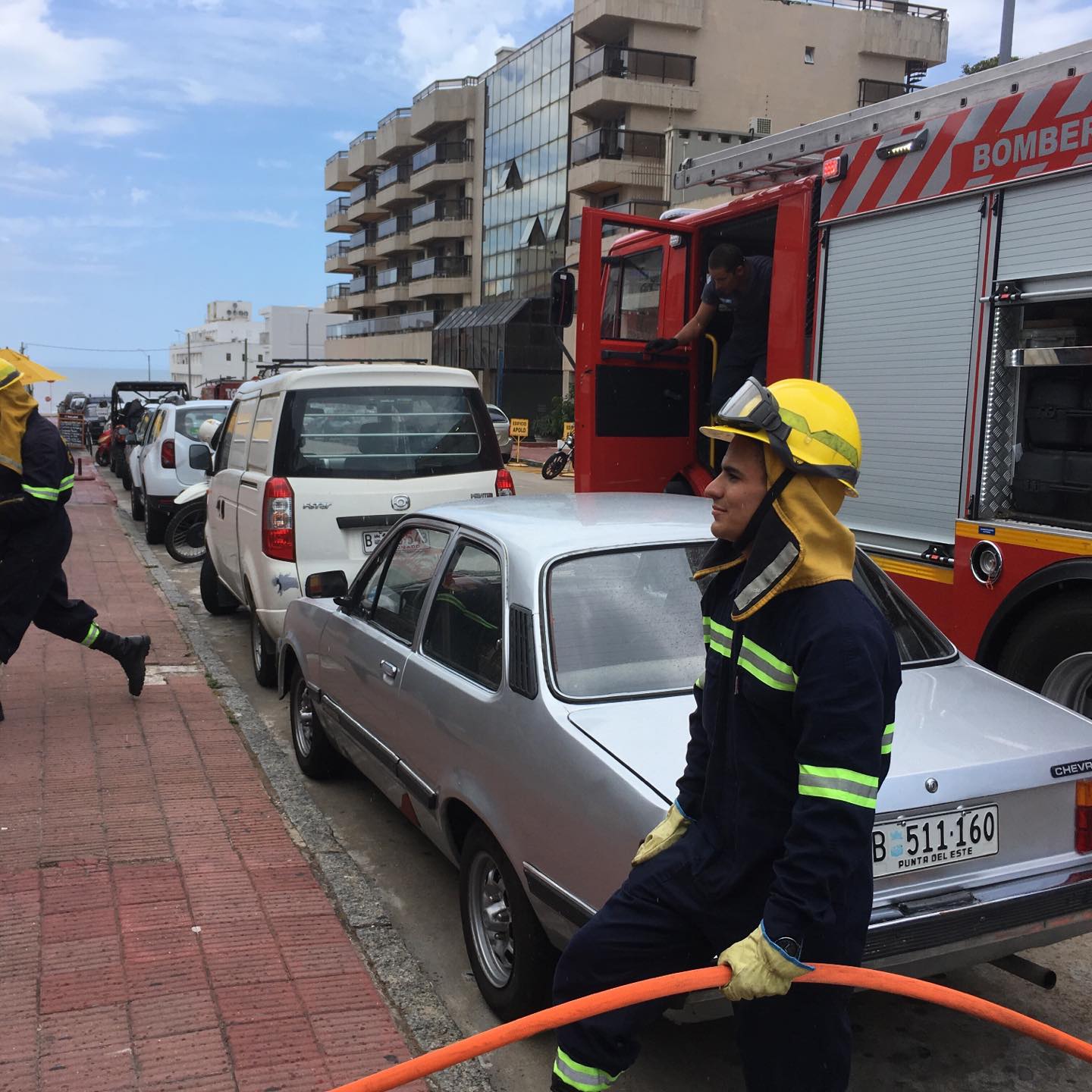 Incendio_Gorlero-4